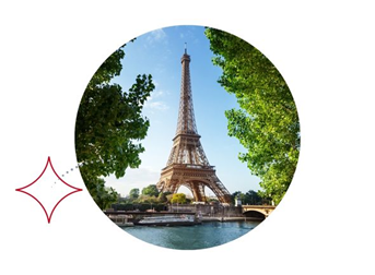 Send money to France