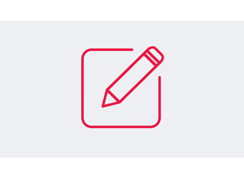 Not a moneycorp customer?