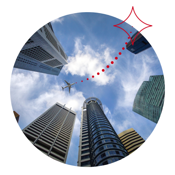 Open Banking at Moneycorp