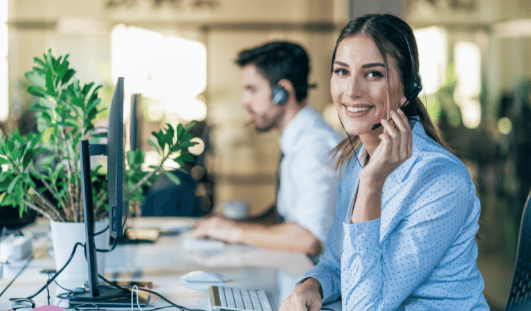 Moneycorp Wins Best Payments Solutions Provider