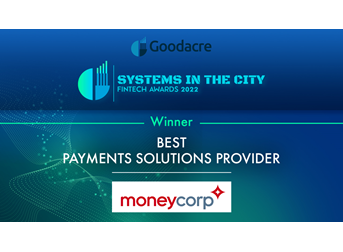 Systems In The City: Key Notes