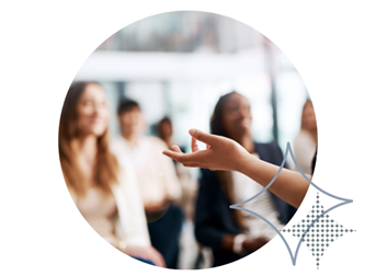 Celebrating Women's History Month