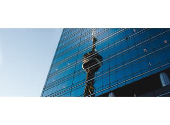 Available Currencies List