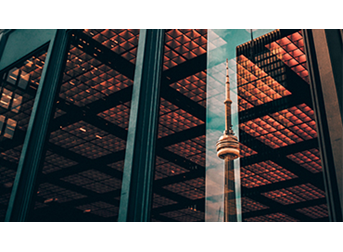 Solutions d'affaires