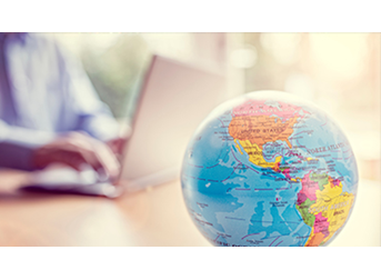 Track and Lock-in a Rate