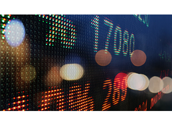 Competitive Exchange Rates