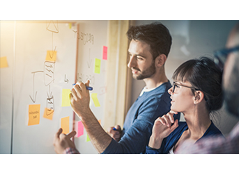 Risk Management Strategies