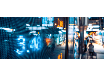 Changing the way you exchange