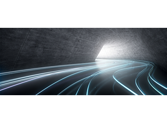 Our hedging solutions