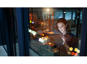 Foreign Exchange Products