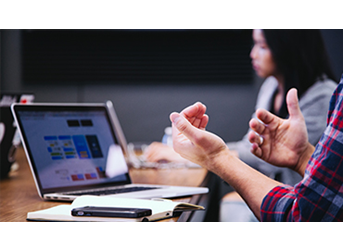 Partenariat avec moneycorp