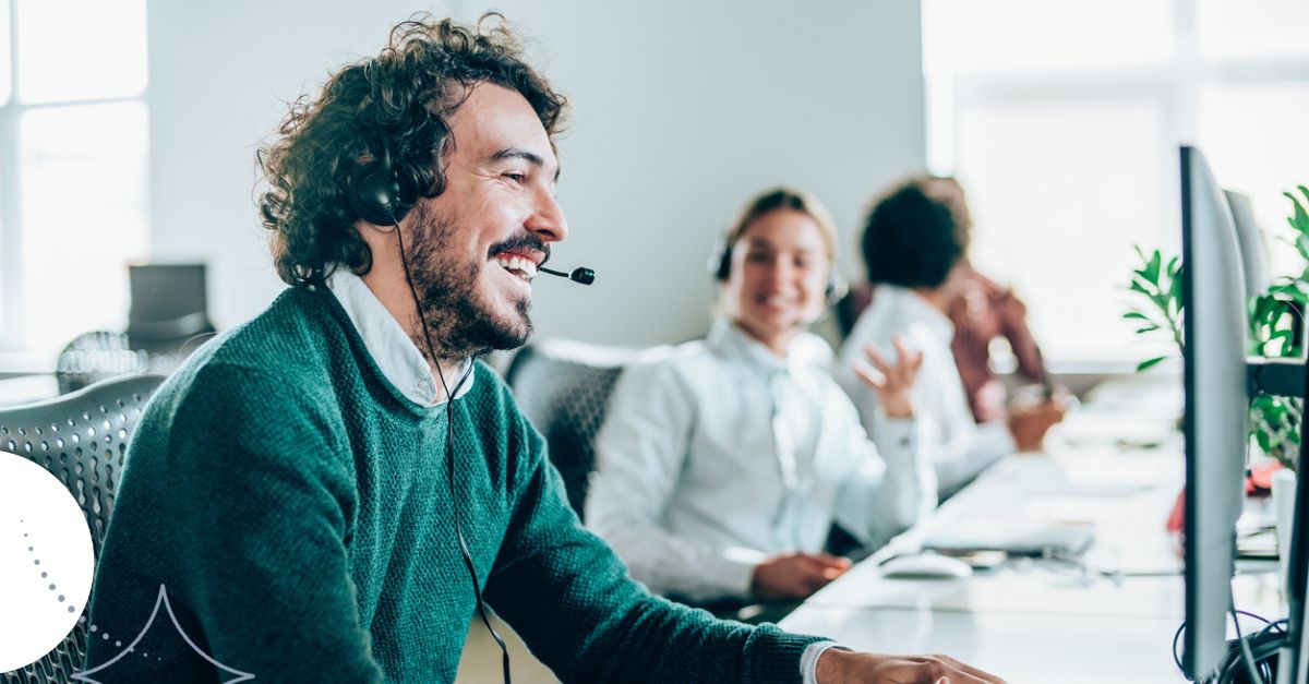 Moneycorp celebrates double distinction by winning Feefo’s 10 Years of Excellence Award 2024 and Platinum Trusted Service Award 2024