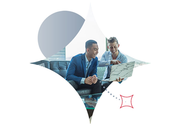 Líderes en pagos internacionales y cambio de divisas