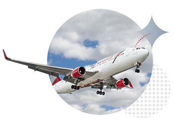 Doing business in France