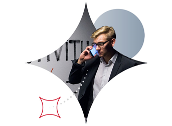 Business Sector Expertise