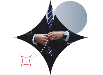 B2B Cross Border Payments for doing Business Internationally