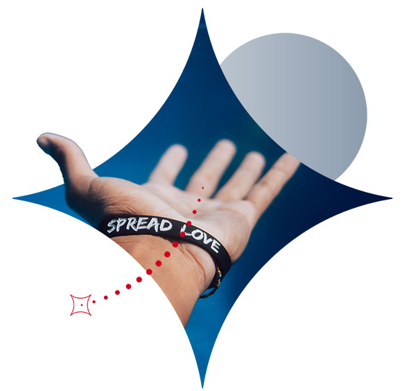 Currency Exchange Solutions for the Healthcare Industry