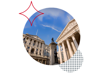 Spring Budget Update-Our key takeaways