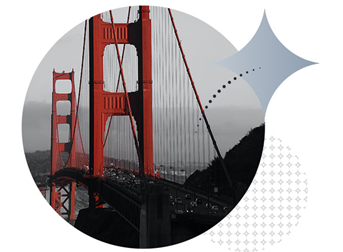 Send money to the United States