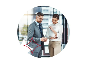 Foreign exchange audit