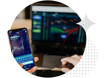 Soluții de schimb valutar pentru companii