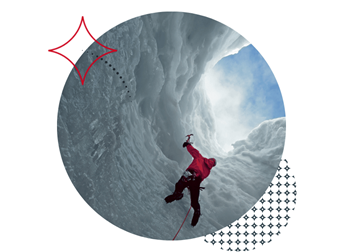 Currency hedging and FX risk management for business