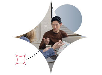 Cross border B2B payments to Spain