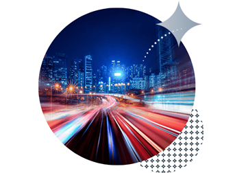 Moneycorp: Full year 2021 and Q1 2022 Trading Update