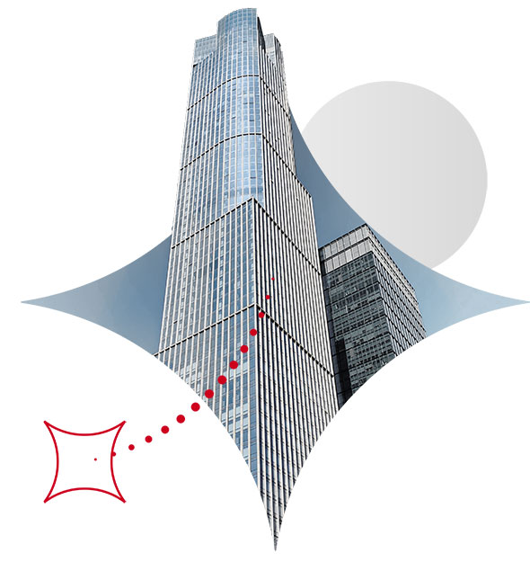 Currency Exchange Solutions for the Finance Industry