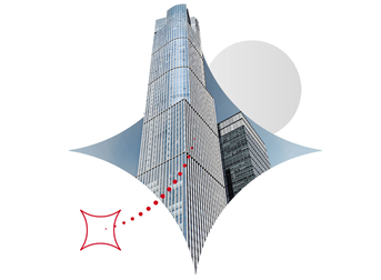 Cross border B2B payments to Canada