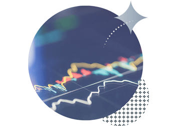 Foreign exchange & currency spot rate for business