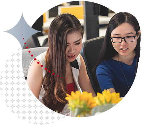 Security & Regulation FAQs