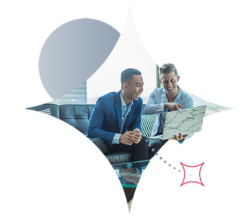 Currency exchange solutions for your business