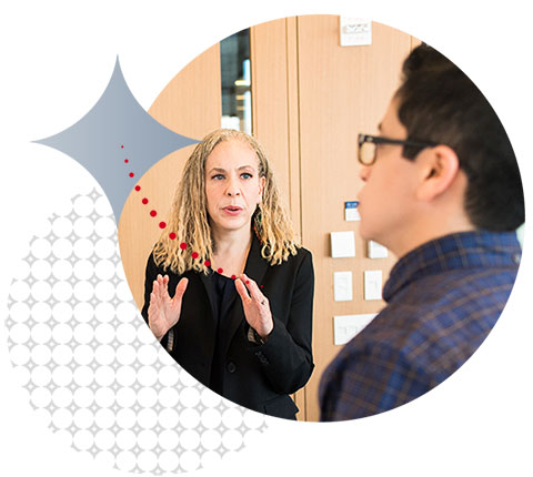 Moneycorp account FAQs