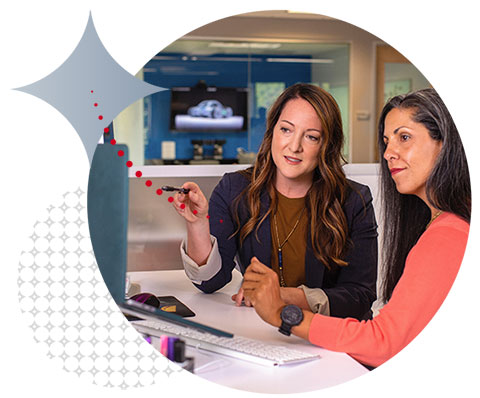 Cross border B2B payments Brazil