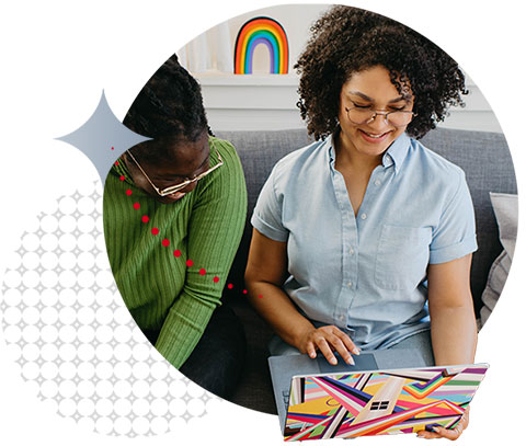 Security Zone - Personal