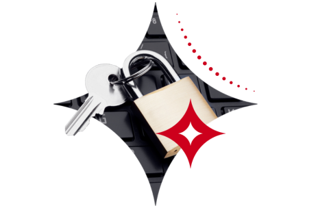 L'authentification à deux facteurs pour une sécurité accrue