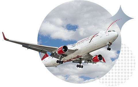 How to move to South Africa