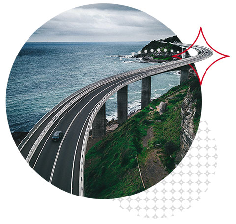 Develop your foreign exchange risk management strategy