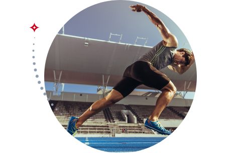 Currency Exchange Solutions for the Sports Industry