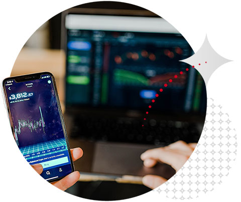 API integration & Payments for FX for Business