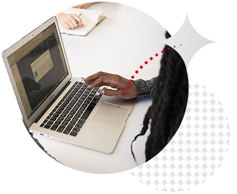 Save time and money when exchanging Brazilian reais