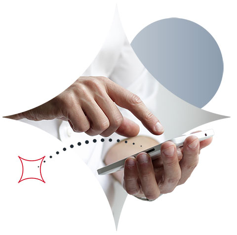 Target an Exchange Rate