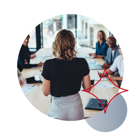 International Women’s Day