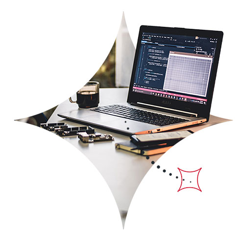 Opérations de change pour les entreprises