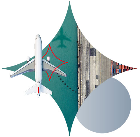 Currency Exchange Solutions for the Travel Industry