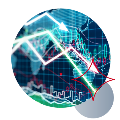 What can we learn from previous global recessions?