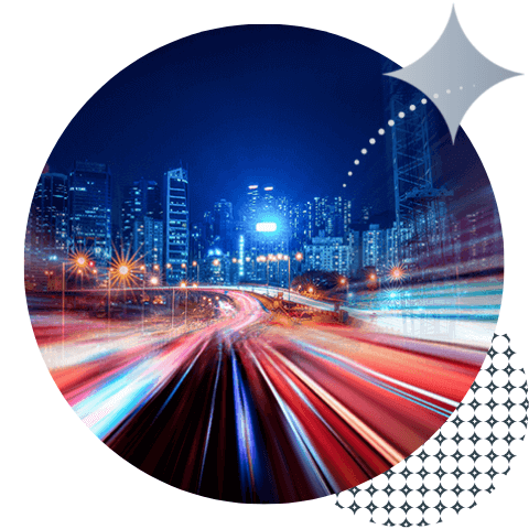 Bulk payment services