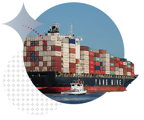 Currency Exchange Solutions for the Supply Chain Industry