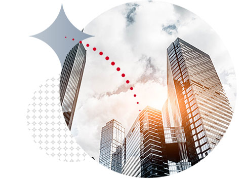 World-Leading Banknotes Provider